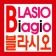 프로필 사진