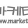 프로필 사진