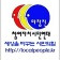 프로필 사진