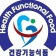 프로필 사진
