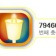 프로필 사진