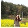 프로필 사진
