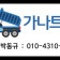 프로필 사진