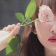 프로필 사진