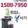 프로필 사진