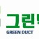 프로필 사진