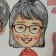 프로필 사진