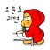 프로필 사진