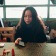 프로필 사진