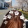 프로필 사진