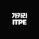프로필 사진