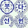 프로필 사진