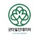 프로필 사진