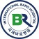프로필 사진
