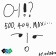 프로필 사진