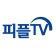 프로필 사진