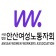 프로필 사진