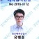 프로필 사진