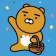 프로필 사진