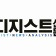 프로필 사진