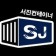프로필 사진