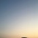 프로필 사진