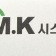 프로필 사진