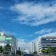프로필 사진