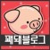 프로필 사진