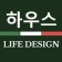 프로필 사진