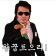 프로필 사진