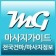 프로필 사진