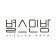 프로필 사진