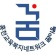 프로필 사진