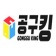 프로필 사진