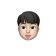 프로필 사진