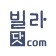 프로필 사진