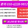 프로필 사진