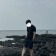 프로필 사진