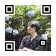 프로필 사진