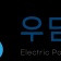 프로필 사진