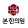 프로필 사진