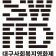 프로필 사진