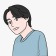 프로필 사진