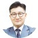 프로필 사진