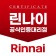 프로필 사진