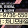 프로필 사진