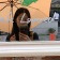 프로필 사진
