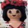 프로필 사진