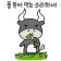 프로필 사진